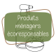 Atelier Produits ménagers