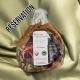 FLORUS SOLATIUM - JAMBON SANS OS  IGP AUVERGNE,  sous vide (5.2 kg minimum)