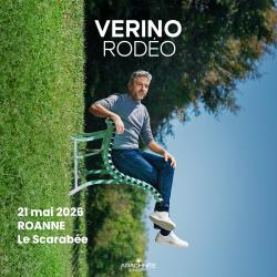 Verino au Scarabée à Roanne
