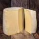 Cantal Jeune thermise