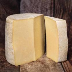 Cantal Jeune thermise