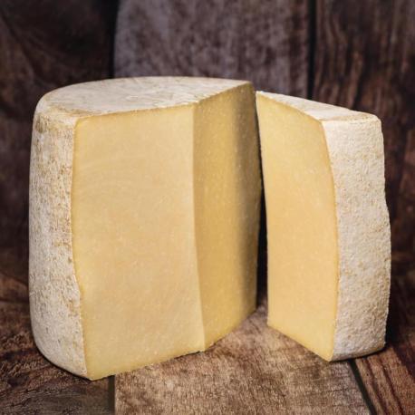 Cantal Jeune thermise