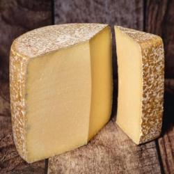 Cantal Entre deux thermise