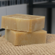Savon au lait d'ânesse et aux agrumes