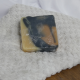 Savon Le Belou