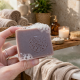 Savon au Cade