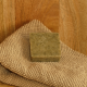Savon à l'ortie
