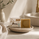 Savon du Velay