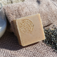 Savon du Velay