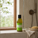 Savon liquide Verveine Orange