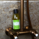 Savon liquide Verveine Orange
