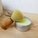 Savon de rasage