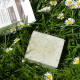 Savon Bricomania/ Spécial Jardinier(e)