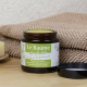Le Baume Grand format