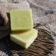 Savon à l'avocat