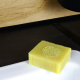 Savon à l'avocat
