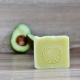 Savon à l'avocat