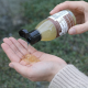Savon liquide Cannelle Vanille