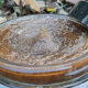 Pâte Savon Exfoliante