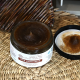Pâte Savon Exfoliante