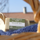 Savon Détachant