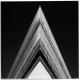 tour triangle