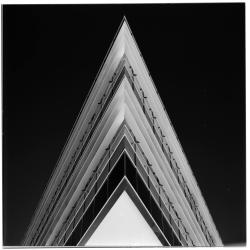 tour triangle