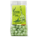 Perles miel verveine 85g