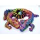 Dragon articulé