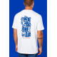 T-SHIRT FRENCH DREAM COUPE DU MONDE 2026 EDITION LIMITEE