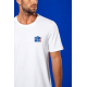 T-SHIRT FRENCH DREAM COUPE DU MONDE 2026 EDITION LIMITEE