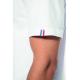 T-SHIRT FRENCH DREAM COUPE DU MONDE 2026 EDITION LIMITEE
