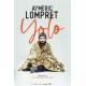 Aymeric Lompret