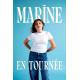 Marine au Prisme à Aurillac