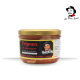 2 tripoux veau tomate 200g Père Jean