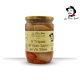 5 tripoux veau vin blanc 600g Père Jean