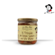 3 tripoux veau vin blanc 300g Père Jean