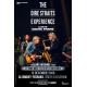 The Dire Straits Experience au Zénith d'Auvergne