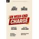 Un week-end chargé à la Maison de la Culture de Clermont-Ferrand