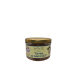 Terrine au cantal 180g Père Jean