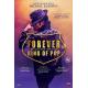 Forever au Zénith d'Auvergne