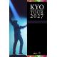 Kyo au Zénith d'Auvergne