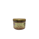 Terrine campagnarde 180g Père Jean