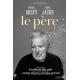 Le Père à la Maison de la Culture de Clermont-Ferrand