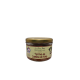 Terrine jambon de pays 180g Père Jean