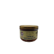 Terrine bleu 180g Père Jean