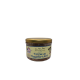 Terrine paysanne au roquefort 180g Père Jean