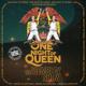One night of Queen au Zénith d'Auvergne