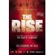 The Rise au Zénith d'Auvergne
