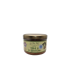 Terrine gentiane 180g Père Jean